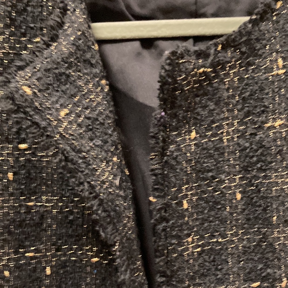 Jacket - Picture 7 of 8